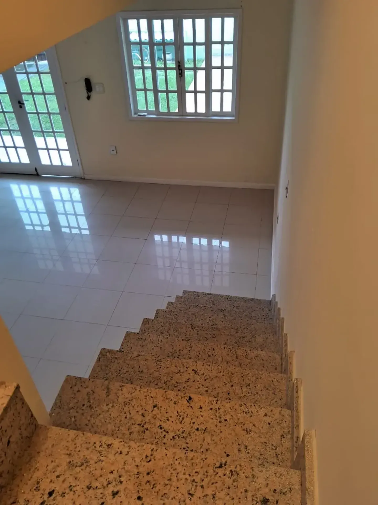 House, 250 m², with a walk-in closet — photo 18
