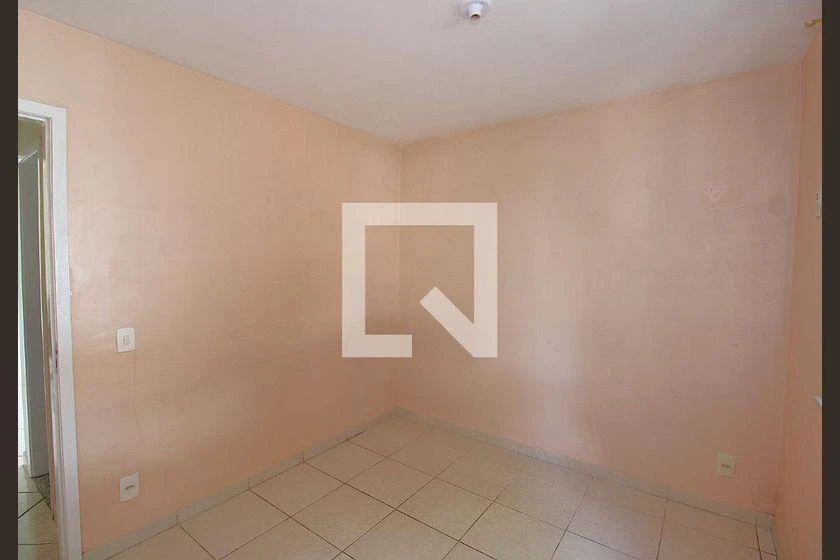 2-bedroom apartment, 60 m² — photo 14