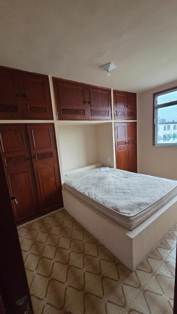 2-bedroom, 48 m² apartment in Rio de Janeiro — photo 3