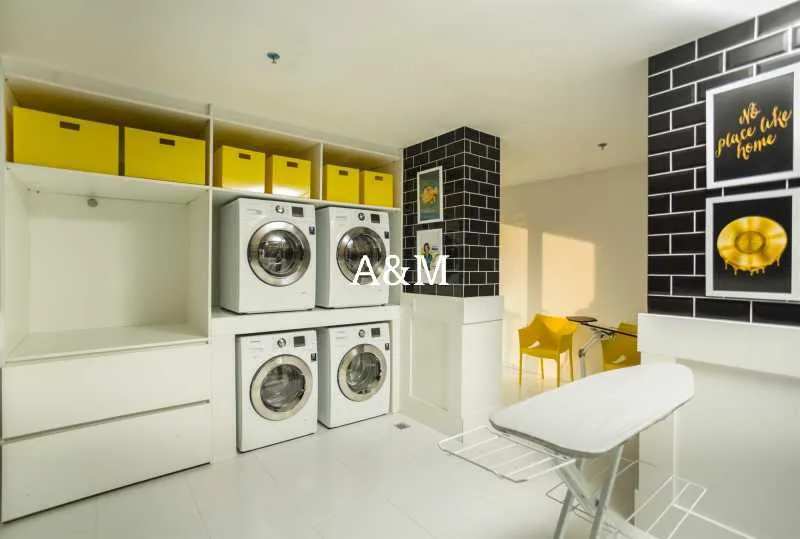 Furnished apartment, 77 m², with a mountain view — photo 3