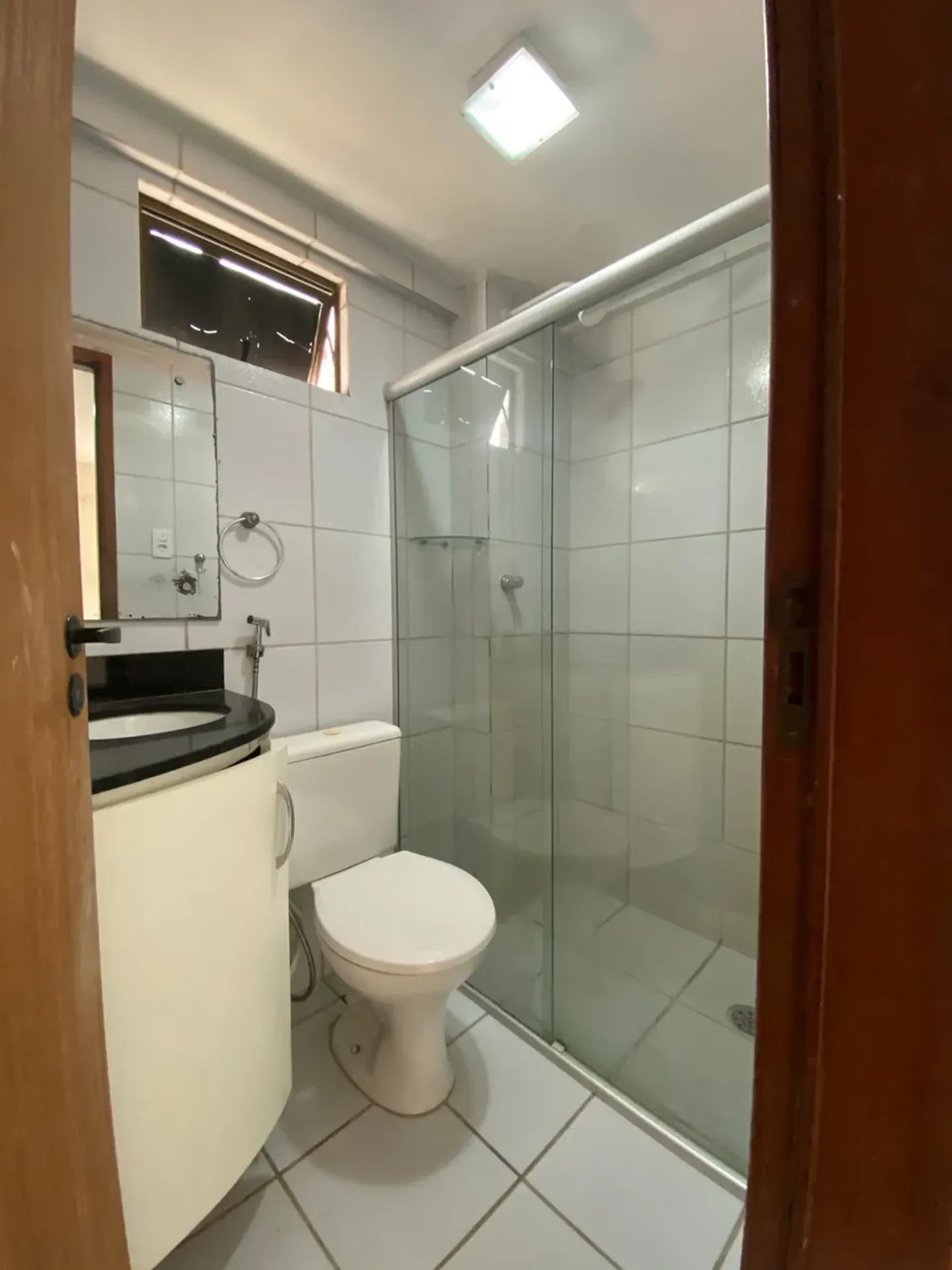 Квартира с 3 спальнями, в доме есть бассейн — photo 5