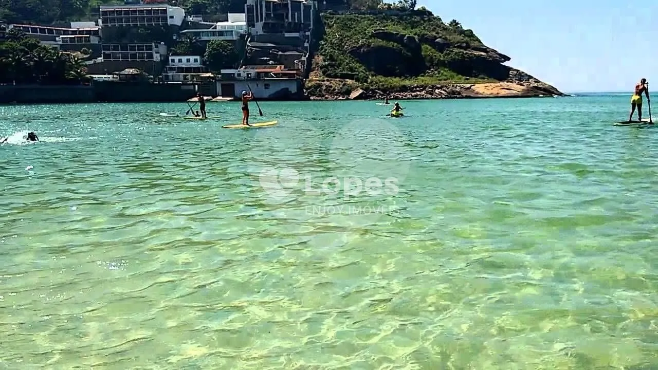 Квартира 221 м² з 4 спальнями та 3 ванними — photo 26