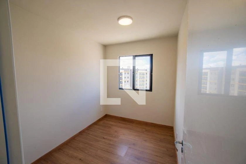 2-bedroom apartment in a building with a gym — photo 23