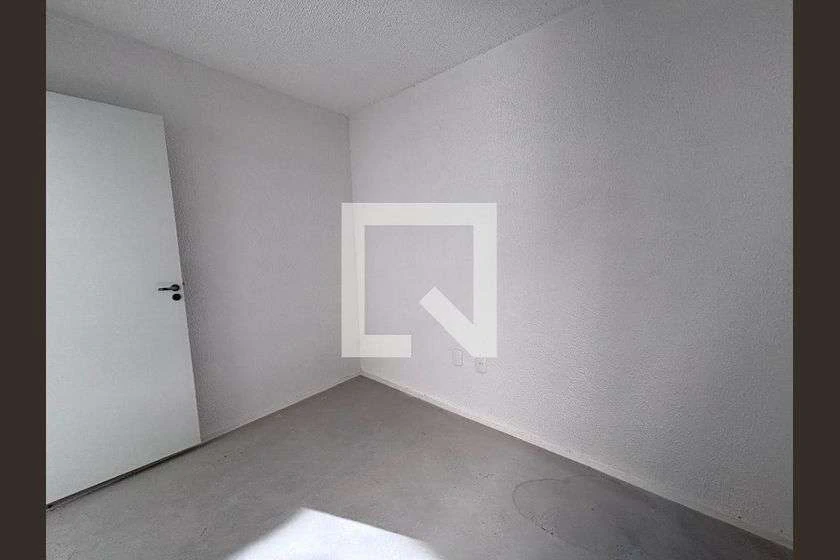 Apartamento para aluguel com 2 quartos e 45 m² — photo 9