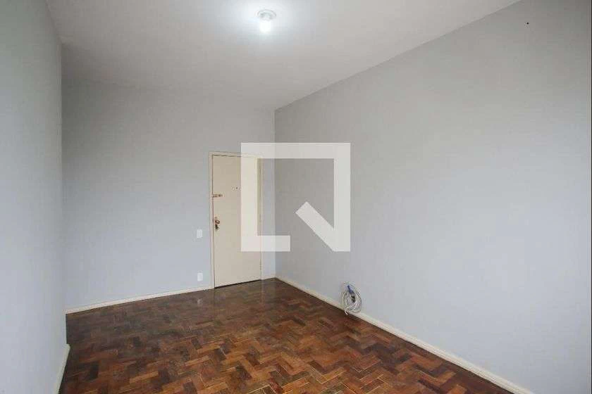 Apartamento de 100 m² com 3 quartos e cozinha a gás — photo 9