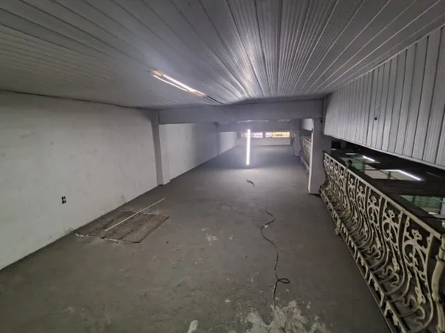 Apartamento sem mobília com 5 quartos e 5 banheiros — photo 10