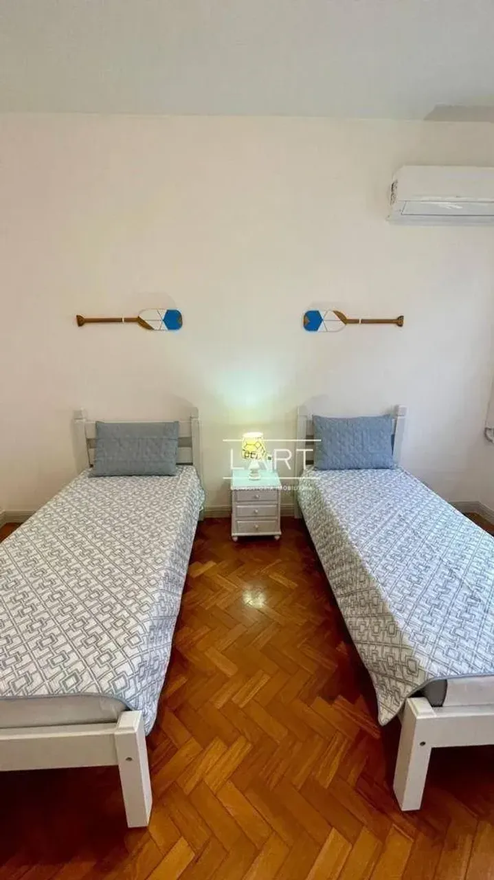 Apartamento de 3 dormitórios com 190 m² e 1 vaga — photo 16