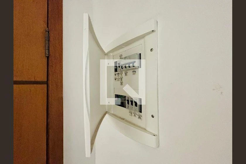 Furnished 2-bedroom apartment, 75 m² — photo 34