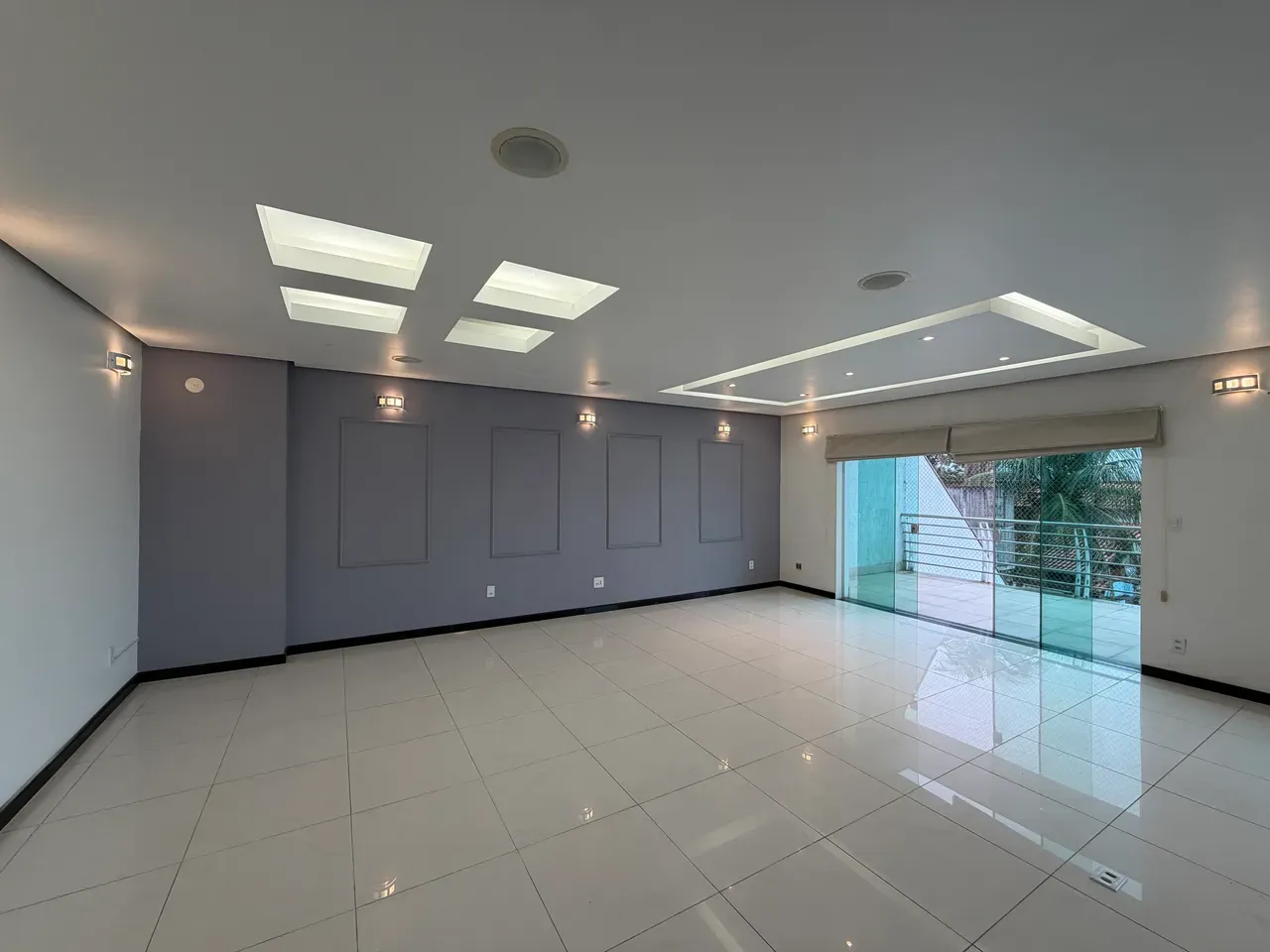 475 m² house with 4 bedrooms and gas open-plan kitchen — photo 9