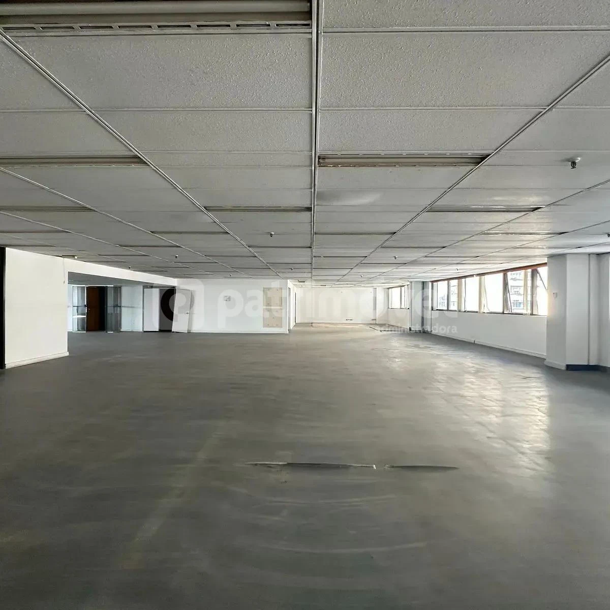 Apartamento sem mobília com 1 quarto e 6 banheiros — photo 4