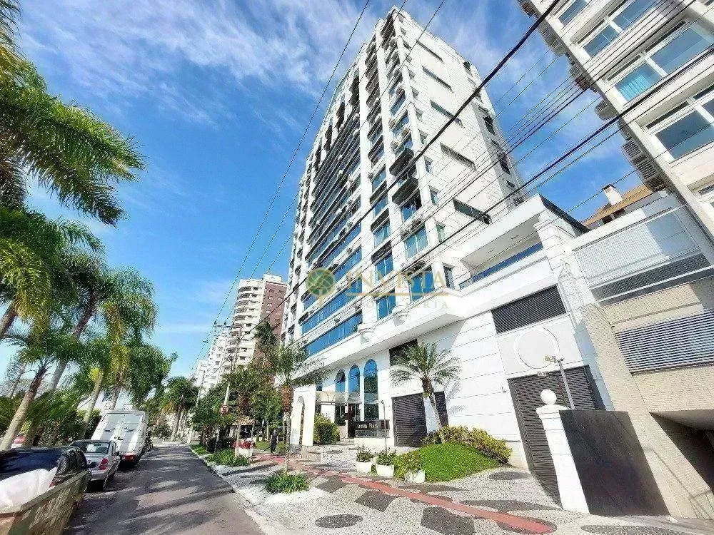 Apartamento mobiliado, 90 m², com vista para a água — photo 29