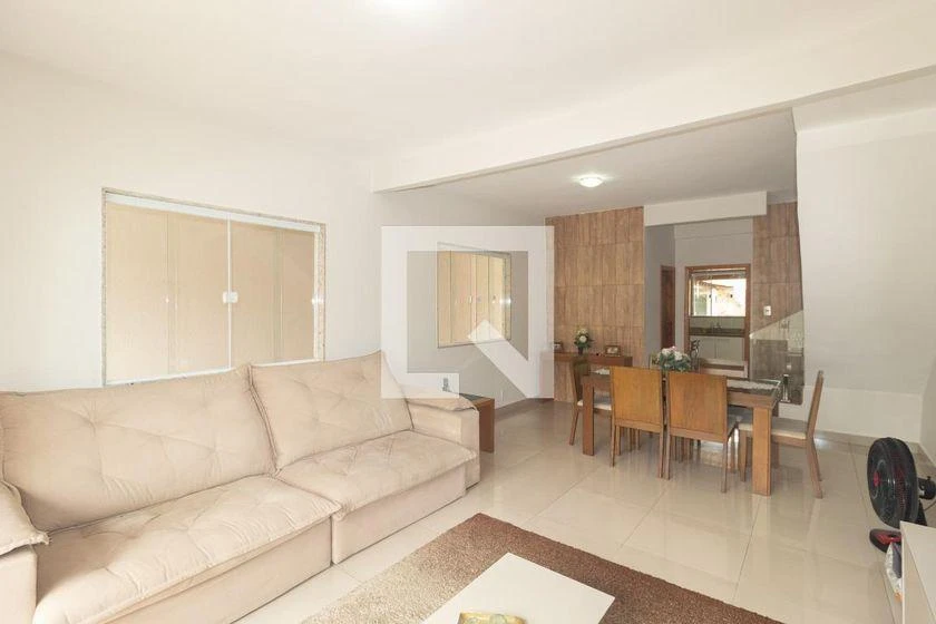 3-bedroom house with a home office in Rio de Janeiro — photo 19