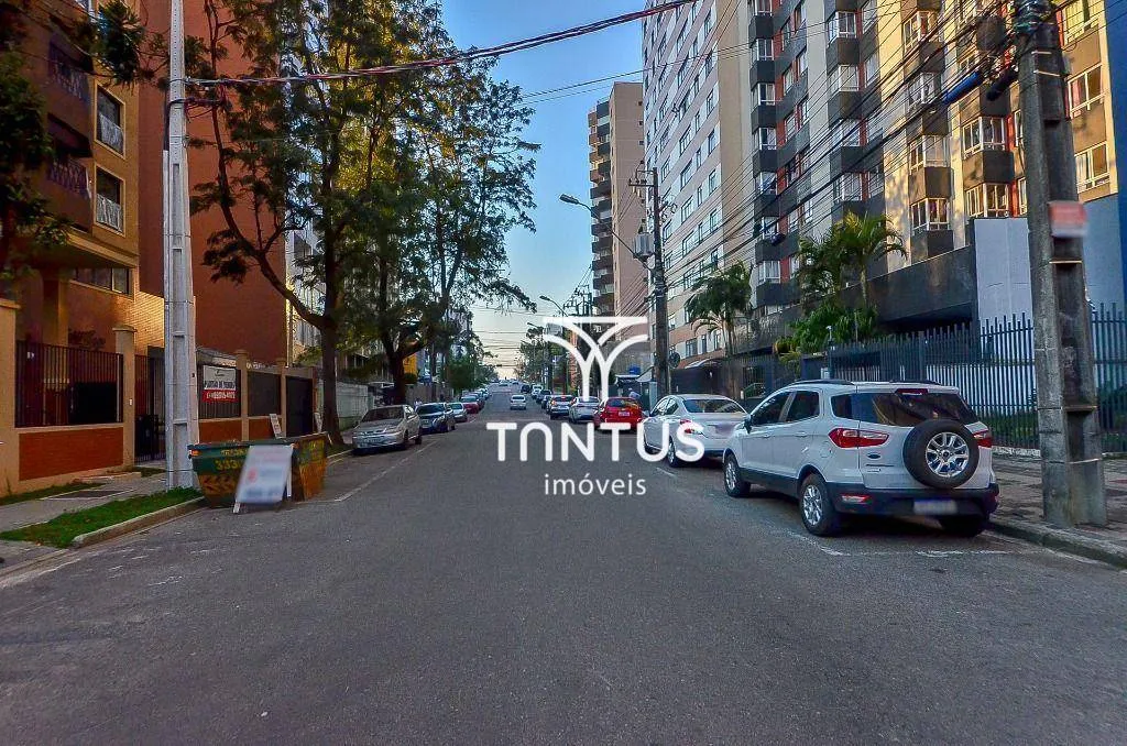 Apartamento para locação com 3 dormitórios e área de 124 m² — photo 35