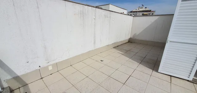 Duplex for rent with mountain views and 121 m² — photo 9