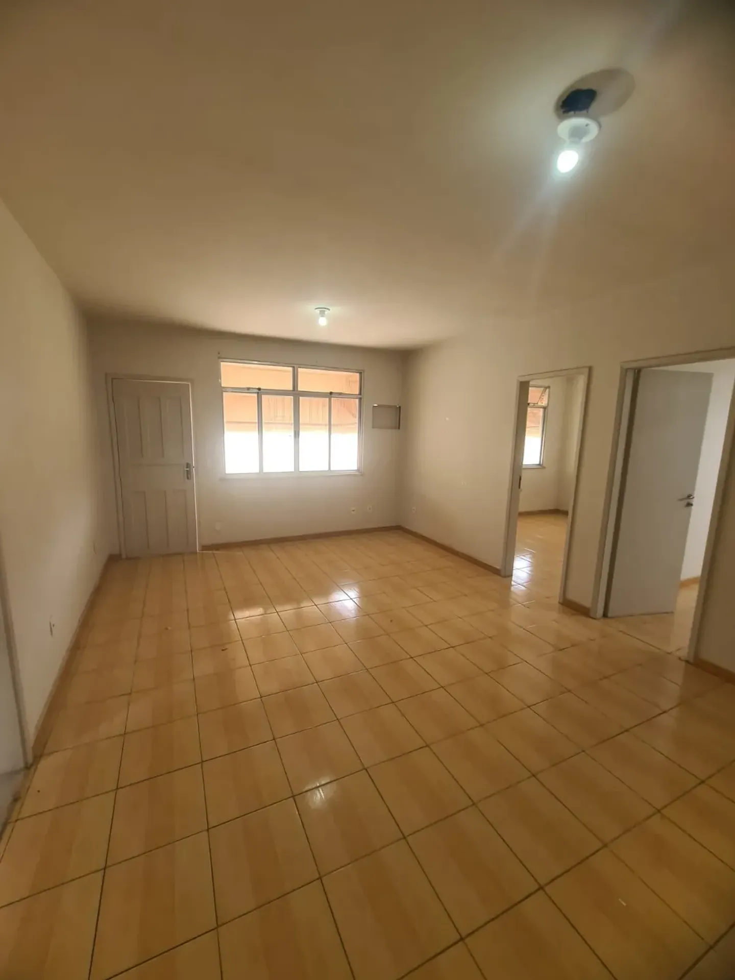 2-bedroom, 82 m² apartment in Rio de Janeiro — photo 8
