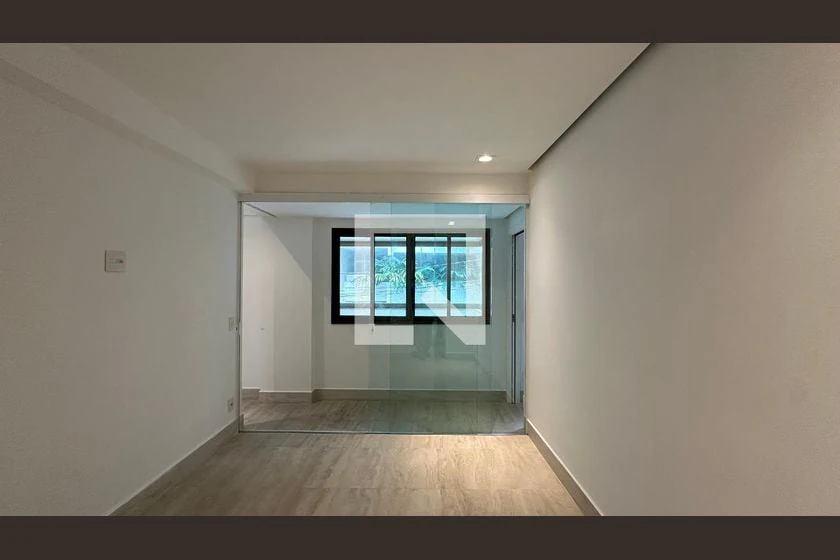 96 m² apartment with 2 en-suite bedrooms and 2 parking spots — photo 14