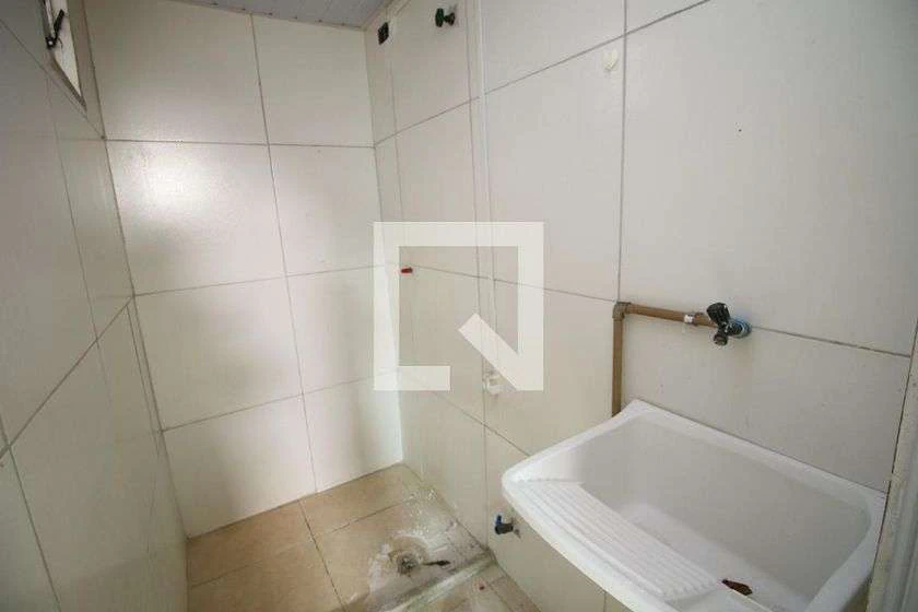 Estudio sin amueblar de 50 m² con 1 dormitorio y 1 baño — photo 11