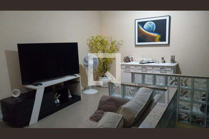 Furnished 3-bedroom apartment with 164 m² — photo 8