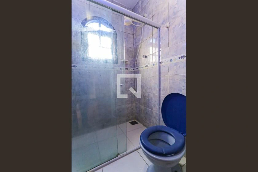 House, 100 m², with a glass-enclosed balcony — photo 5