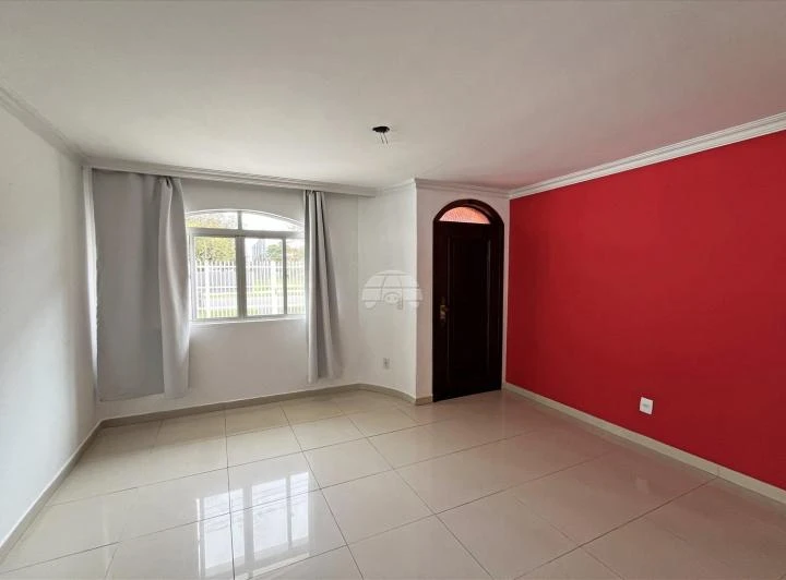 Casa com 10 quartos e armários embutidos — photo 5