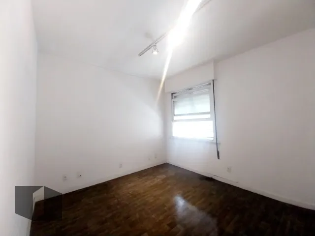 Apartamento com 3 quartos, 2 banheiros e 1 vaga de garagem — photo 19