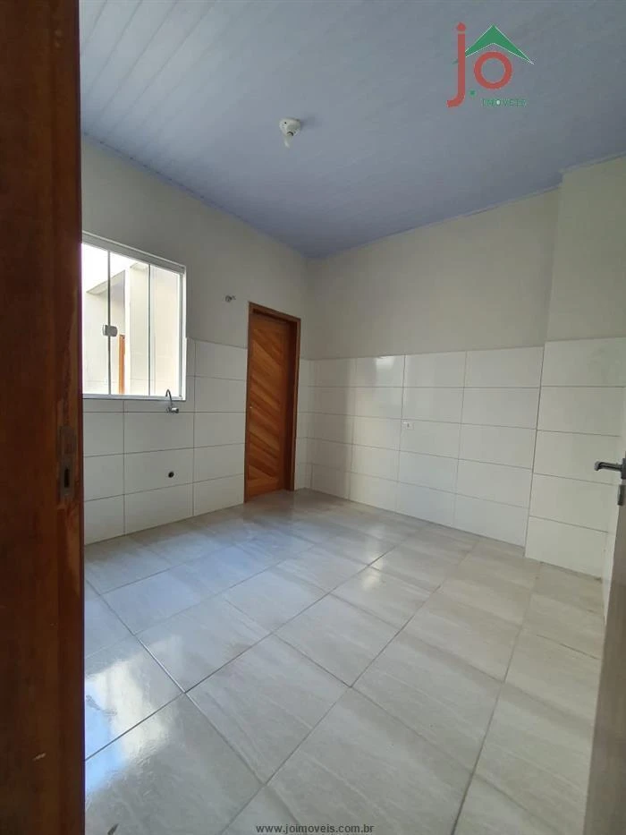 2-bedroom, 80 m² apartment in Curitiba — photo 2