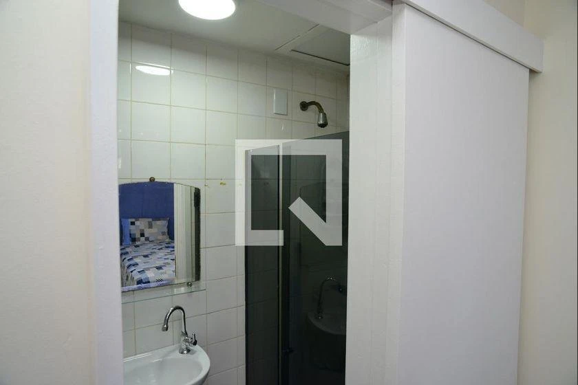 2-bedroom apartment with an en-suite bathroom — photo 41