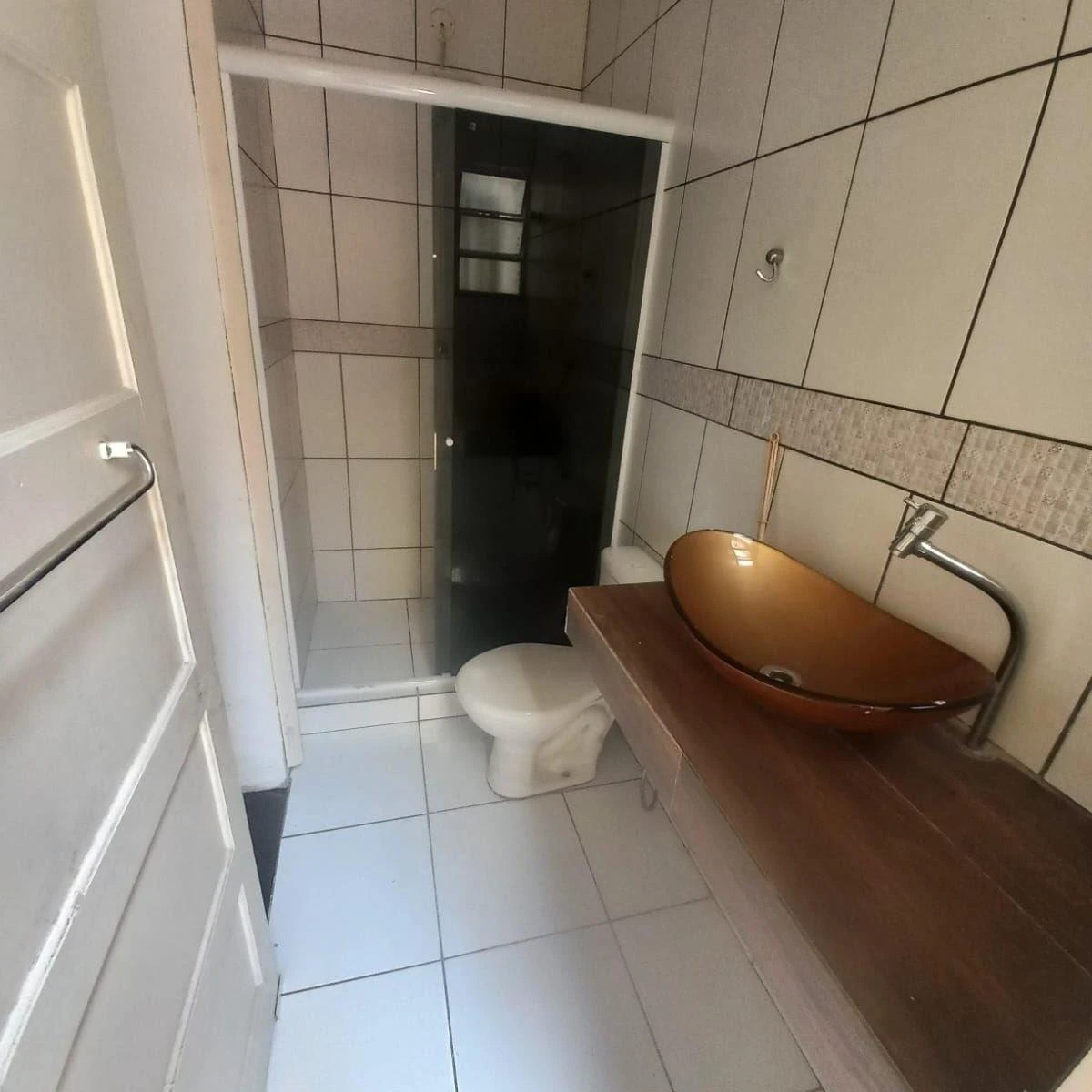 Casa de 4 quartos, sendo 1 suíte, 200 m², Portuguesa — photo 5