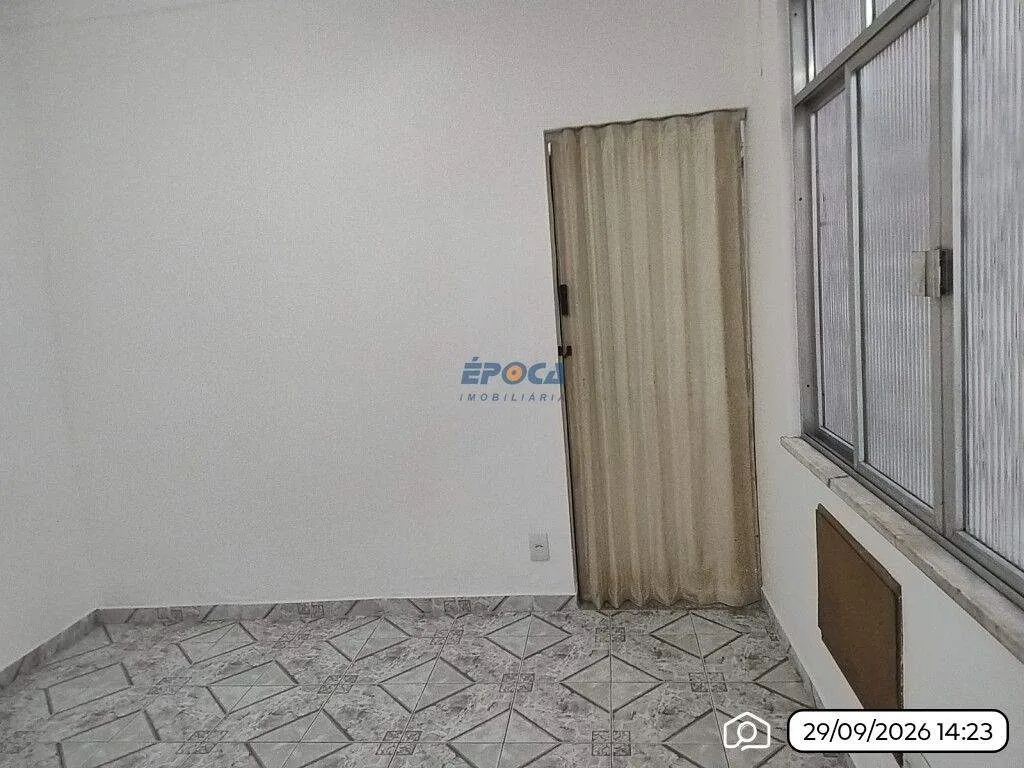 One-bedroom, 55 m² house in Rio de Janeiro — photo 5