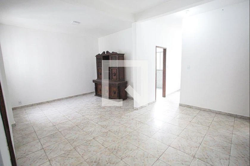 Дом: 3 спальни, 1 со своей ванной, 260 м², Рио-де-Жанейро — photo 29