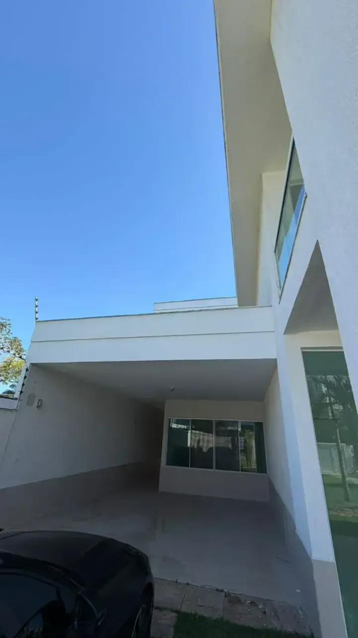 House with 5 bedrooms and 5 bathrooms, mountain view — photo 9