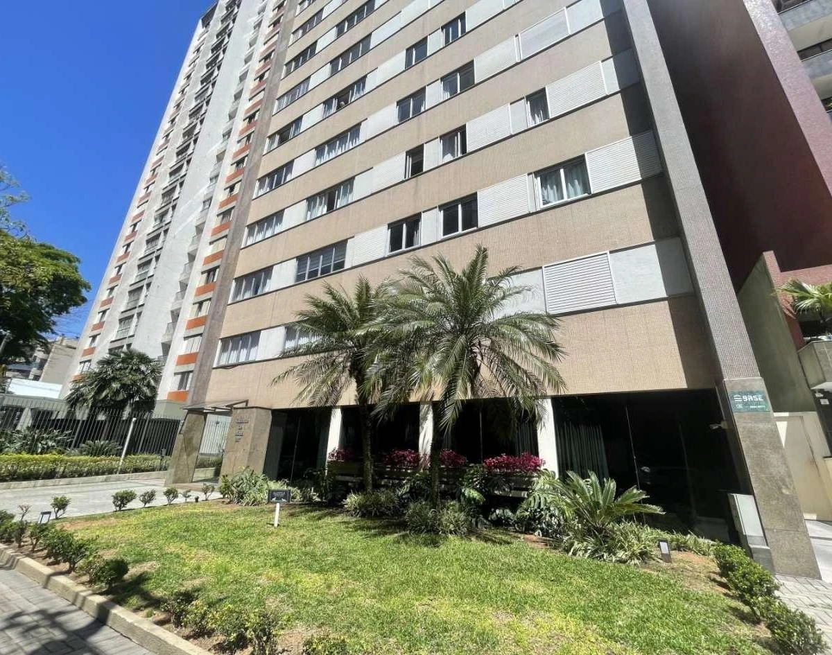 Furnished apartment, 148 m², with a washing machine — photo 20