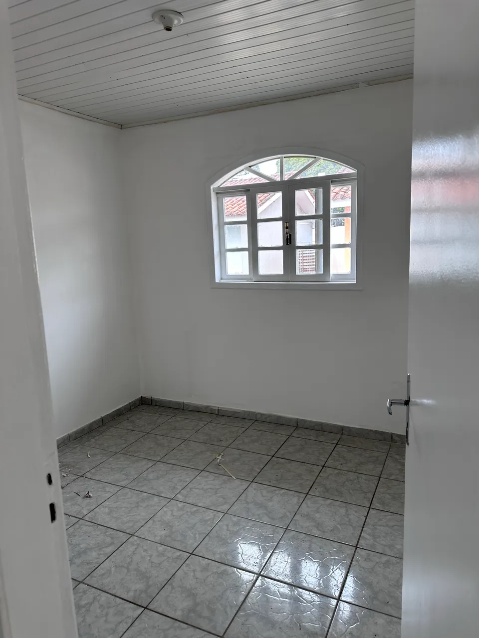Будинок 60 м², 2 спальні, Куритиба — photo 7