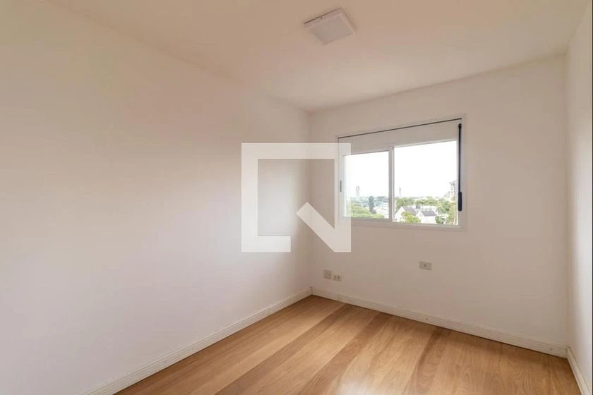 Apartment with 1 bedroom suite and 2 parking spots — photo 9