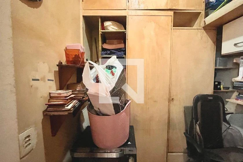 Furnished apartment, 120 m², with a park view — photo 26