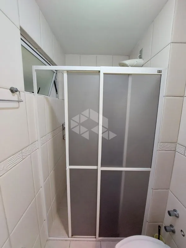 Apartamento 65 m² com 2 quartos e sacada — photo 15