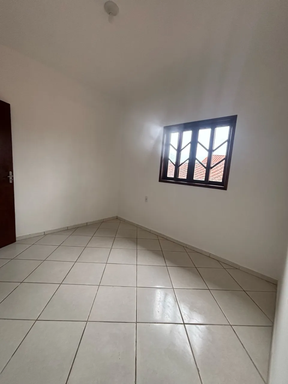 3-bedroom, 56 m² house in Florianópolis — photo 14