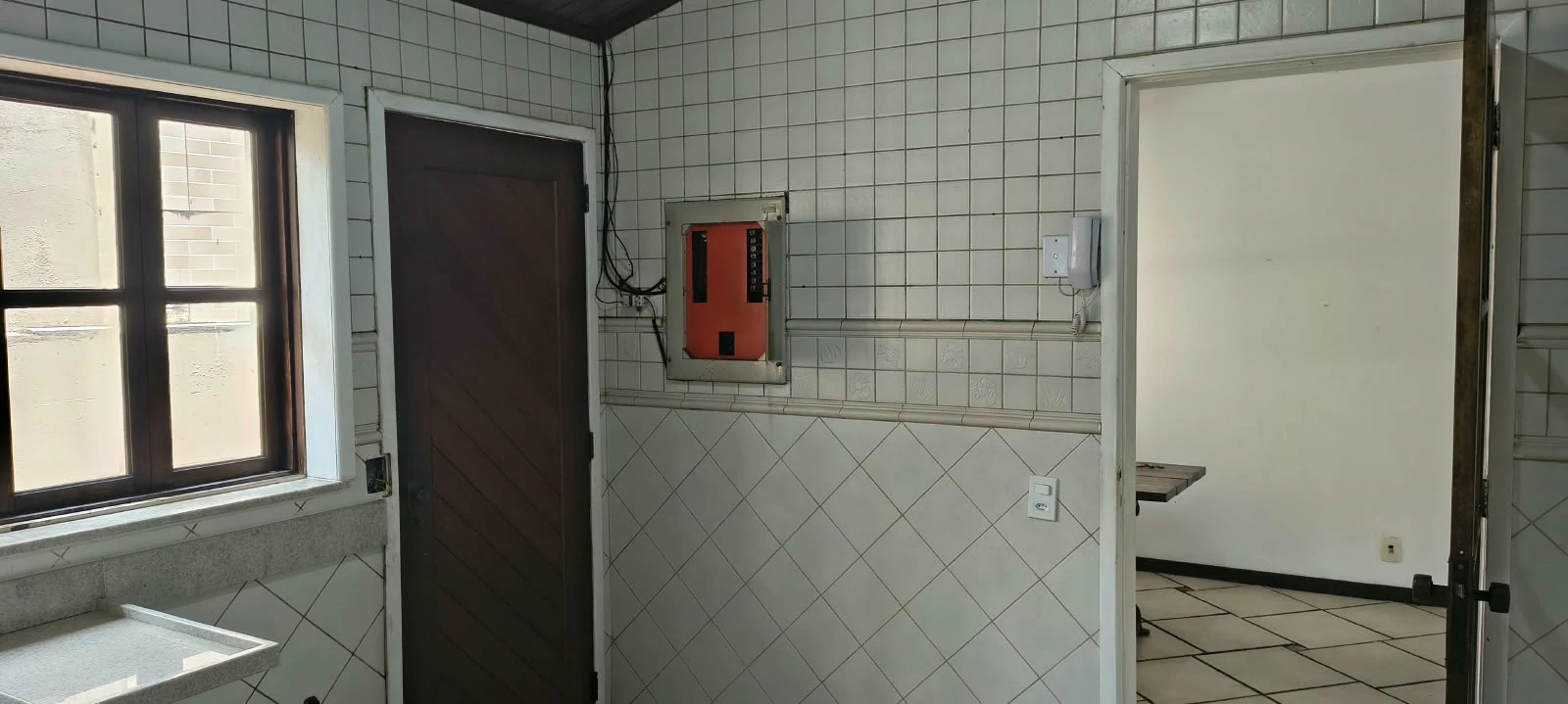 2 quartos e varanda gourmet: casa de 220 m² — photo 29