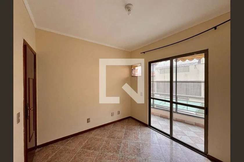 3-bedroom apartment with en-suite and 93 m² — photo 10