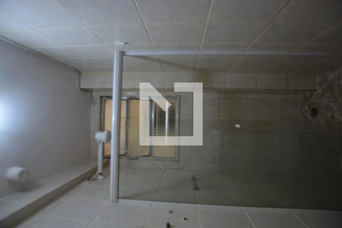 2-bedroom rental apartment with balcony and BBQ grill — photo 49