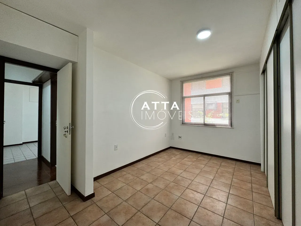 Apartamento de 3 quartos em condomínio com sauna — photo 20