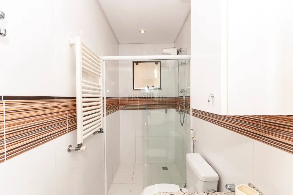 Furnished house with 4 bedrooms across 1167 m² and 8 spots — photo 83
