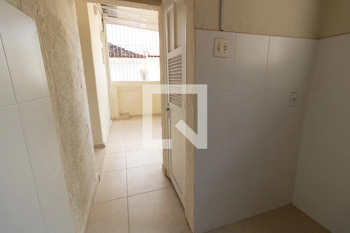 2-bedroom apartment, 1 with its own bathroom, 90 m² — photo 28