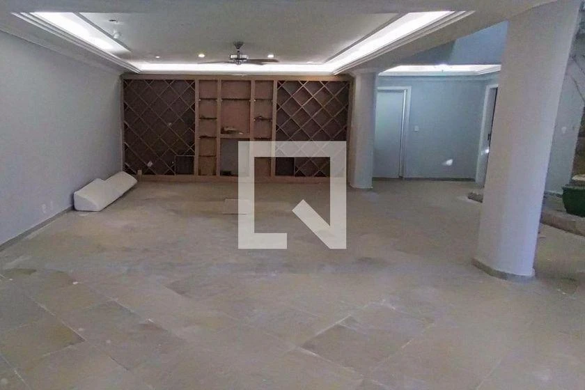 House with 6 en-suites and 8 bathrooms, 650 m² — photo 33