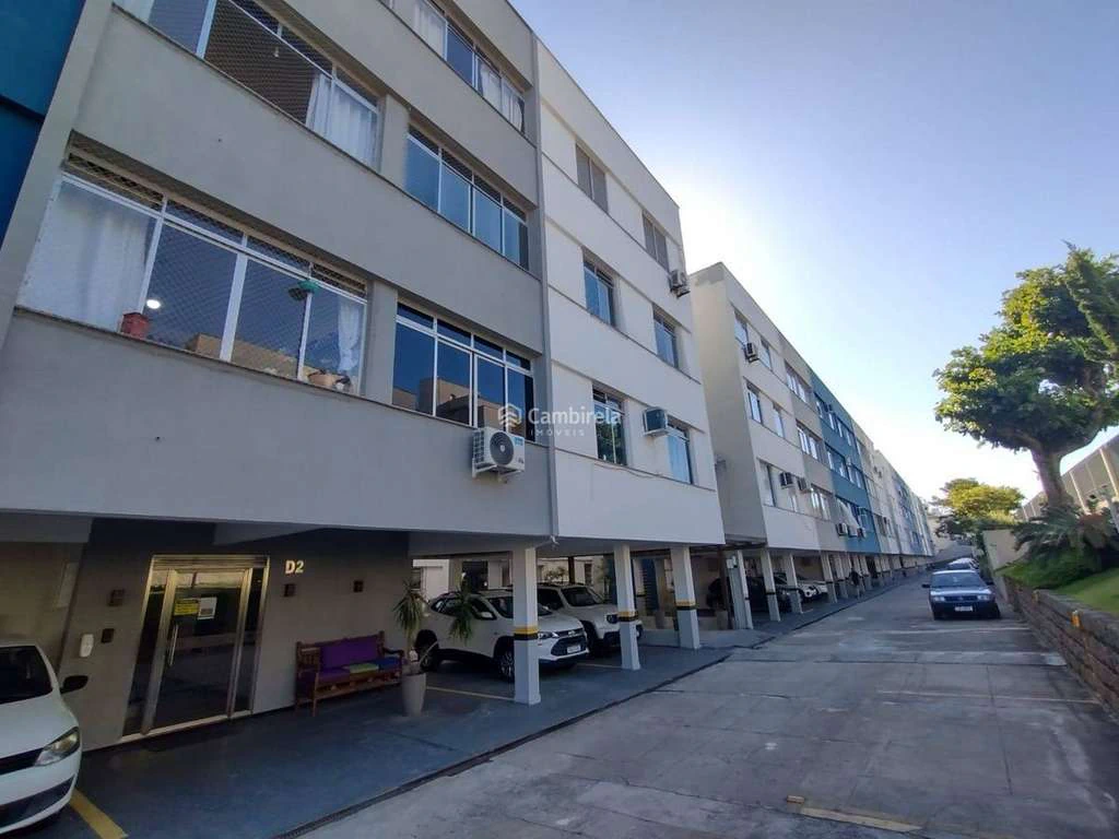Unfurnished 3-bedroom apartment with 77 m² — photo 3