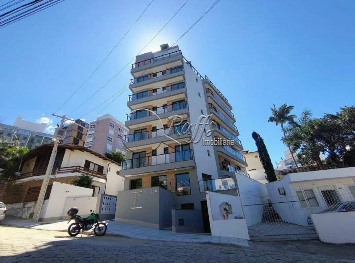 Furnished 25 m² apartment with 1 bedroom — photo 3