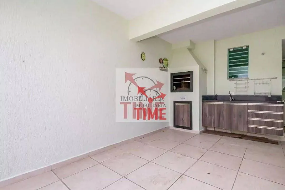 Casa de 3 dormitorios, cocina cerrada y 4 plazas de garaje — photo 18