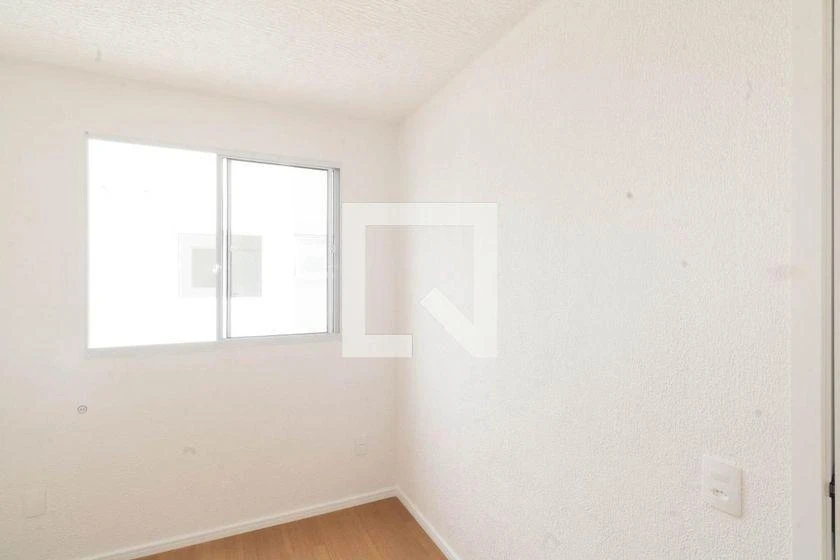 Apartamento de 2 quartos com ducha de vidro — photo 31