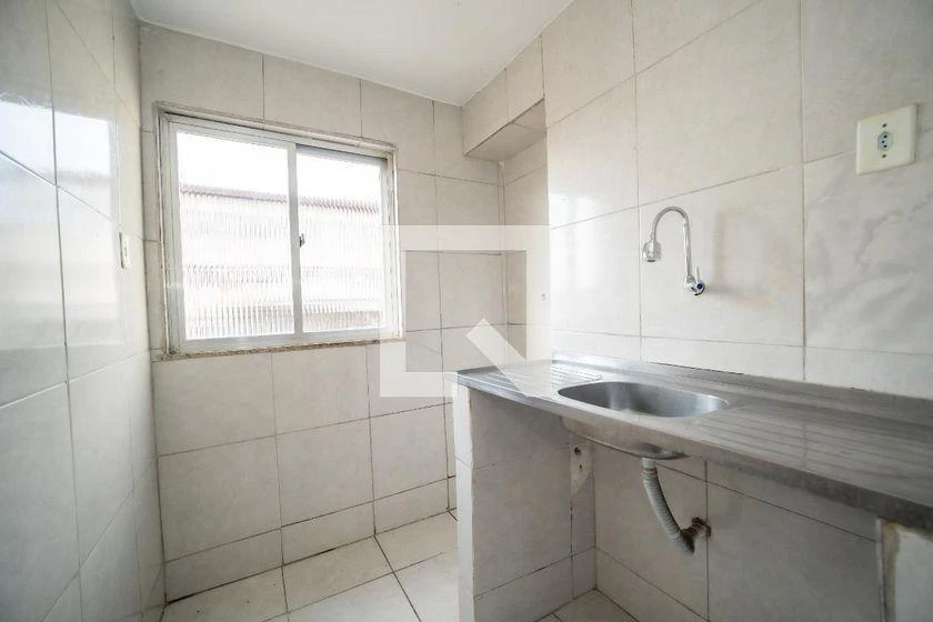 One-bedroom apartment, 60 m² — photo 5