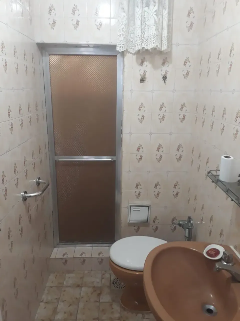 Rental apartment with 3 bedrooms and 3 bathrooms — photo 18